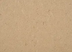 Ubehandlet MDF