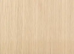 Fineret MDF