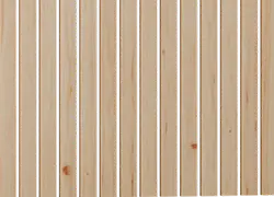 fyrretræ
