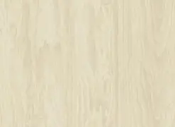 Ubehandlet krydsfiner