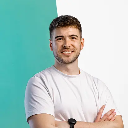 kontakt billede af jakob brask